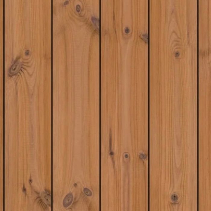 Thermowood