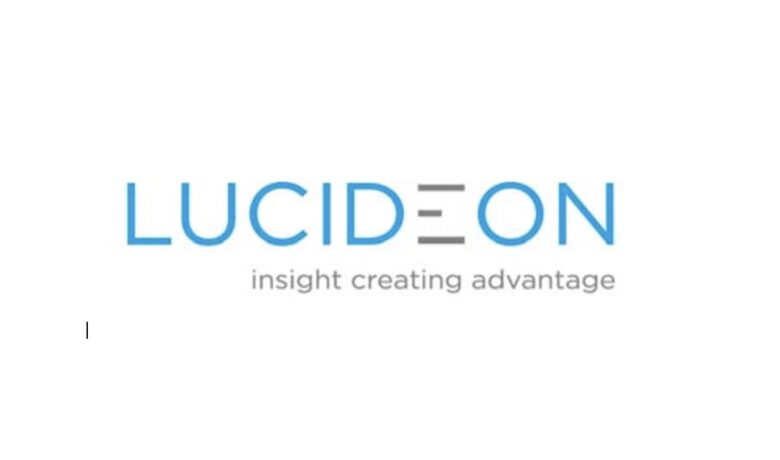 Lucideon Logo