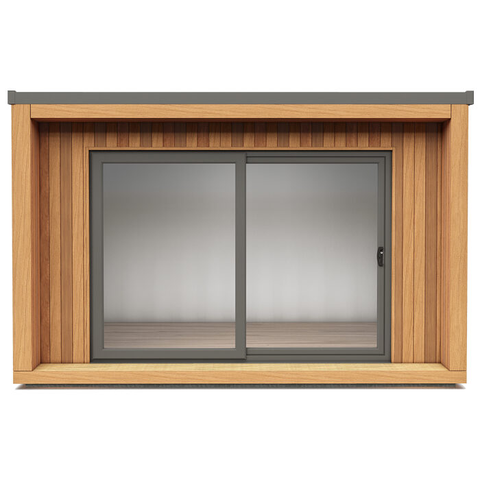 Build Your Own Studio