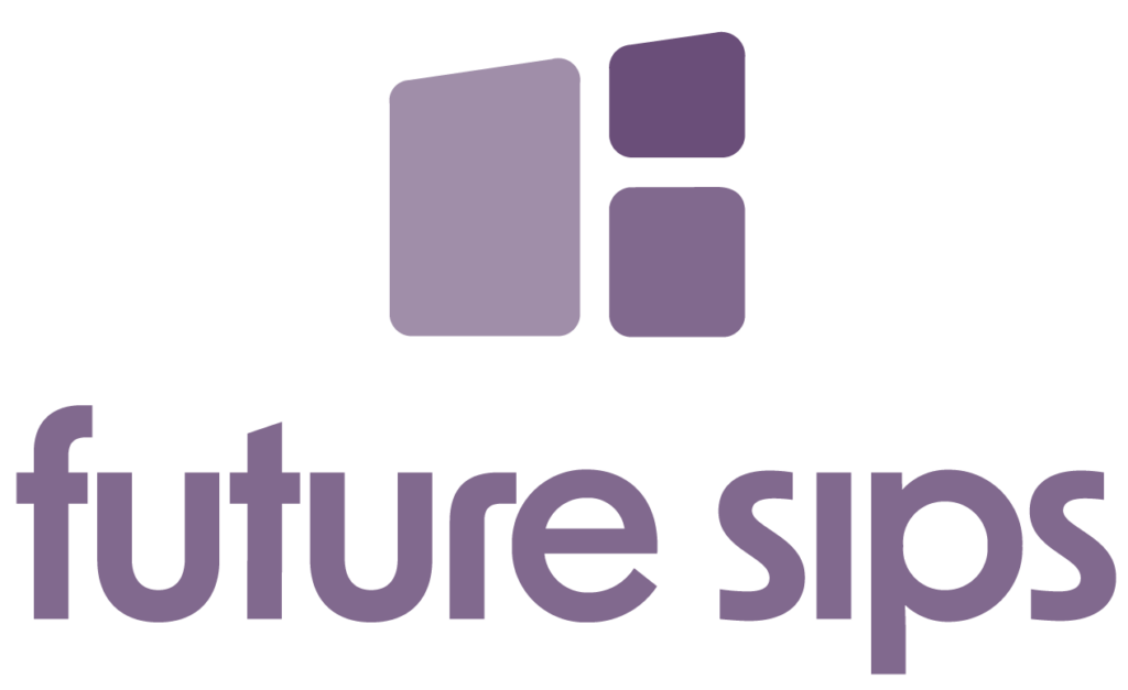Future SIPs UK