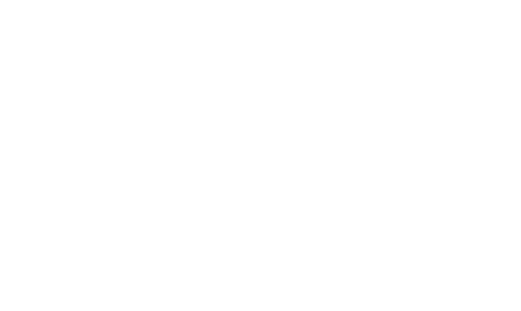 Future SIPs UK