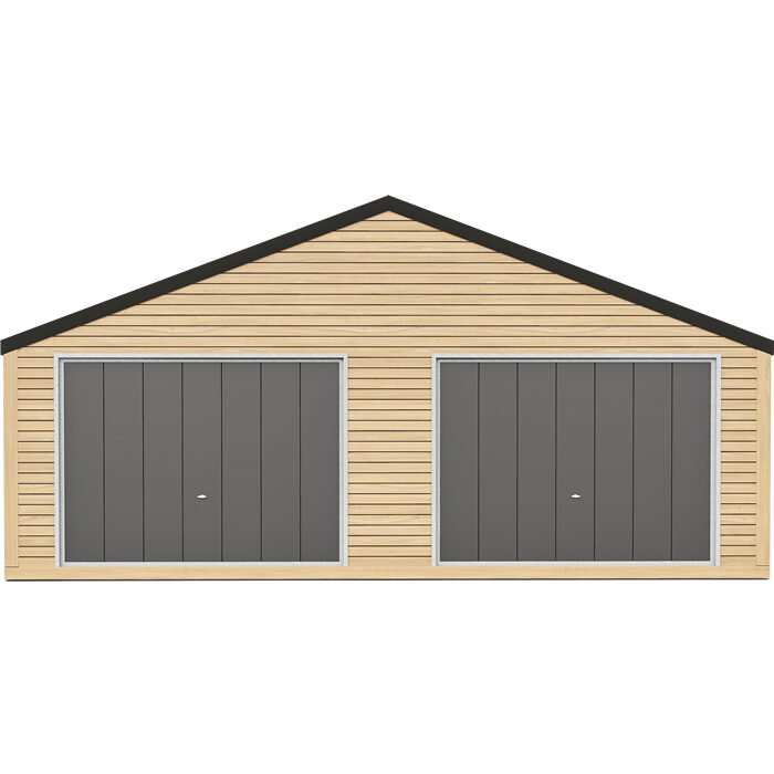 Apex SIPs Workshop Kit