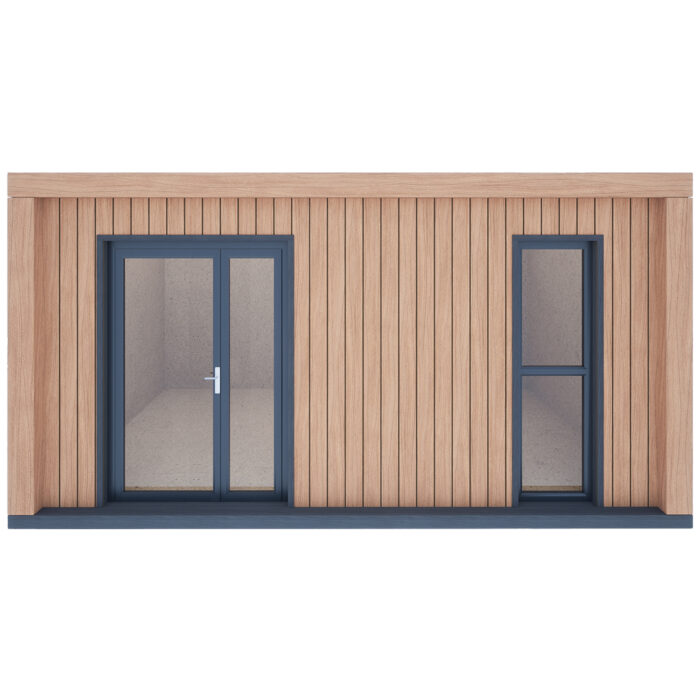 Essential Metro Garden Room Kit