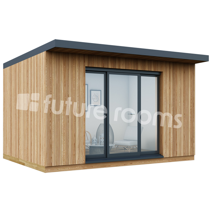 FR-GR-7_Shell-&-External-Kit