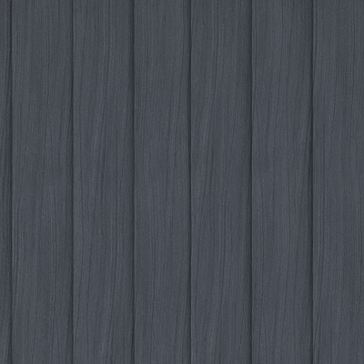 Composite-Garden-Room-Cladding