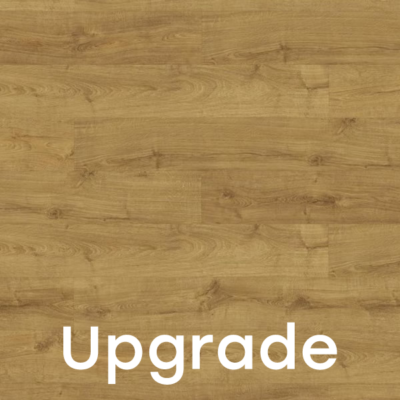 Honey Oak Vinyl Extra