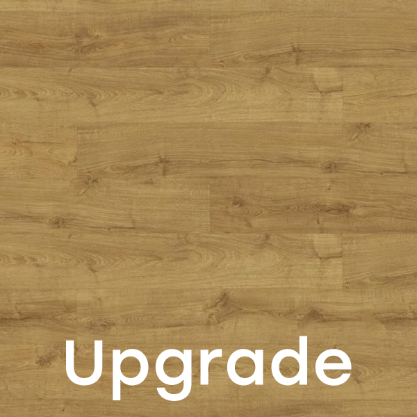 Honey Oak Vinyl Extra