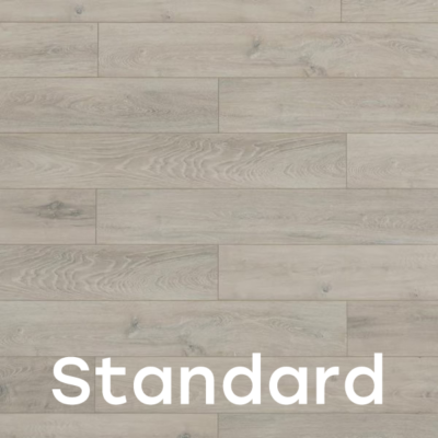 Light Oak Laminate Standard