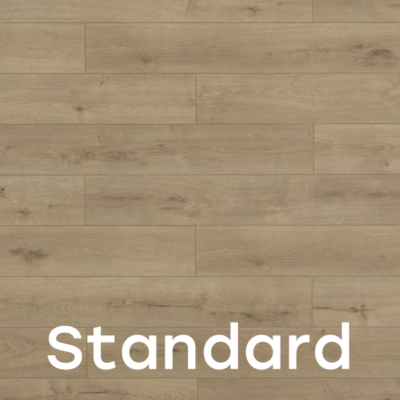 Oak Laminate Standard