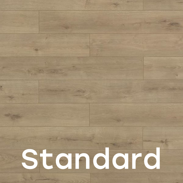Oak Laminate Standard